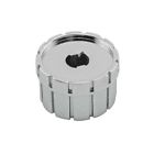 66-30932-1 Eckler S Ford Thunderbird