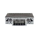 66-69493-1 Custom Autosound Ford Thunderbird