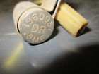 1960957 66 70 Delco 65 Gm Regulator 72 68 69 64 Condenser Capacitor 71 67 63
