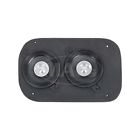 66-70008-1 Eckler S Thunderbird Replacement