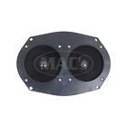 66-71675-1 Premier Quality Products Ken