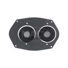 66-71677-1 Premier Quality Products Ford Thunderbird Ken Harrison Speaker Assembly Dual