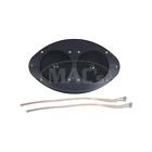 66-71678-1 Premier Quality Products Ken