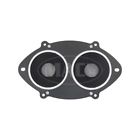 66-71683-1 Premier Quality Products Ford Thunderbird Ken Harrison Rear Seat Speaker