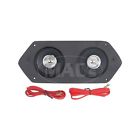 66-93311-1 Eckler S Thunderbird Replacement
