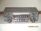 365s 66 Chrysler Original Radio 300 1966 Pushbutton Factory Yorker Prices