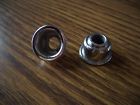 66 Radio Set 69 71 70 Fairlane Ford Cobra Ranchero 68 Nuts 67 Bezel Gt Torino