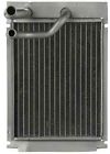 6603042 Core Valiant Duster Conditioning Heater Mopar Plymouth Dart Air