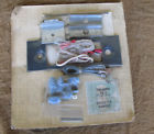 668060 Oem Nos Radio Cassette Fitment Kit Triumph