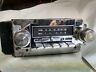 66cfmt2 Acdelco Works Cadillac Stereo Eight Track Tape Player Warranty