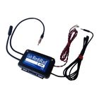 67-377481-1 Eckler S Redi-rad Radio
