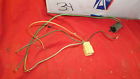 67-81 Camaro Firebird Front Dash Mounted
