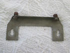 67 Blaupunkt Face 65 Hanger Mercedes 64 Volvo Plate Bmw 66 Porsche Radio Vw