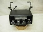 7303994 67 Gm Tape Stereo 8-track Buick Factory Electra Gs Wildcat 1967 Skylark
