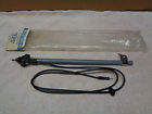 6700527 A.r.a Car Antenna 1