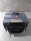 6703115 Ara Vintage Original Track Car Radio