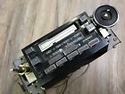 6703118 Camaro Stereo Cassette Radio Ara Model