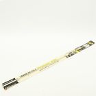 675-3 Roberk Nors Radio Antenna Oldsmobile Cutlass
