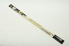 675-8 Roberk Pontiac Chrysler Dodge Radio Antenna