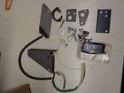 6792075 Cb 8 Track Mounting