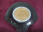 68-10888 Ford Beautiful Original Genuine Closed Car Radio Philco Speaker