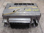 68 1968 Button Push Ss Chevy Prices Tested Radio Nova Pushbutton