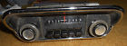 D1ta-18806 68 -250 Bezel Radio 70 Ford 72 -100 Mustang 71 69 Truck Philco