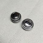 68 396 Fm Z28 Ss Impala Radio Chevelle 67 Camaro Knobs Nova Nos