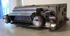 986823 68 Nice Radio Working Good 67 Firebird Original Very Camaro Warranty