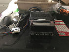 240z-260z-280z 681441087753 Retrosound Fits 70-78 Datsun