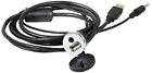 681441089313 Retrosound Extension Cable