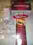 Hb-127-53-73 681441091422 Retrosound Hermosa Direct-fit