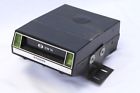 688298 Dyn Track Stereo Player Model Car Under Dash Mounts