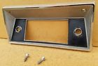 68ta-18842-a Fomoco 1968 Ford Truck