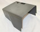 9791229 69 64 Pontiac 68 Track Delco 65 70 Great Shape Player Assembly Factory 67-68 67 Cover Gm 71 8 9791202 66 63 72 62