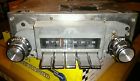 69 Oem 1971 Fm Original Prices Pontiac 72 70 Stereo. Gto