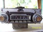 7312393 69 Radio 68 7303153 W30 Unit 455 W29 442 Fm 274 Stereo Oldsmobile