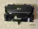 69163400 Ferrari 599 Radio Face Plate