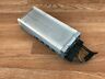 6973621 6974723 Bmw Logic Top Hifi Dsp Amplifier Oem