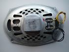 69j11 Jensen Well Preserved Speaker For Ford Car Truck Radio Great