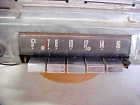 92915 69mf Fo Mo Co 1956 Ford Push Button Radio