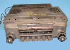 69ms Fomoco Original Ford Thunderbird Town Country Radio