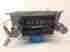 6a-d6af-19a241-aa Ford Early 1970s Aeronutronic Am Fm Radio Mustang Ranchero Ltd Cheap