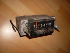 D6ta-18806 6a Radio Original 1976 Philco Ford Mustang 77 78
