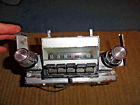 6bc2 Bendix 1966 Chevy Nova