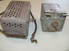 Fdv-18805-a 6bft Ford Bendix 1956 F100
