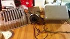 6bft6831 12vgr Ford Vintage F100 1953 1956