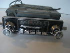 6bfv Bendix Sapphire Iv 1966