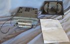 6bh-011814 1956 Lincoln Town And