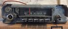 375043 6bpd Bendix Vintage Am Radio For Plymouth Transaudio Model